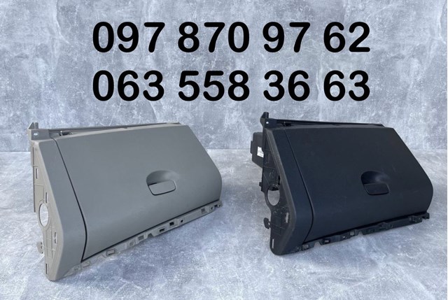 681080024R купить Львов