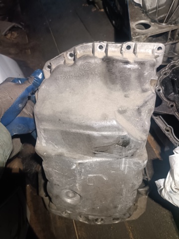 7700114034 RENAULT купить в Полтава