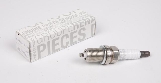 7711940254 RENAULT купить в Каменское