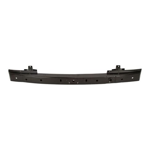 7782112508 RENAULT Усилитель бампера переднего купить в Днепр