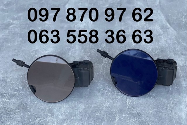 781200026R RENAULT купить в Львов