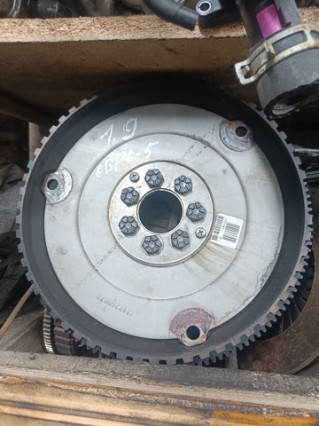 8200022427 RENAULT купить в Каменское