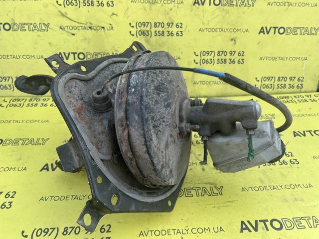 8200091050 RENAULT купить в Кривой Рог