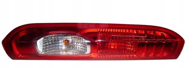 Фонарь задний левый 8200415250 RENAULT