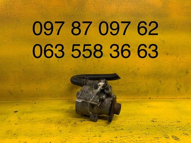 8200709220 RENAULT купить в Ирпень