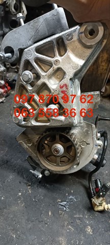 8200779460 RENAULT купить в Чернигов