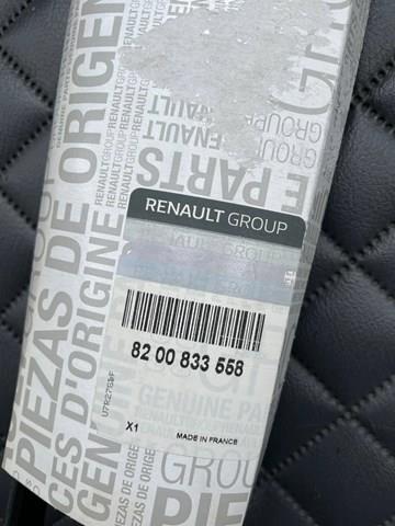 RENAULT 8200833558 Ремень генератора в наличии Каменское