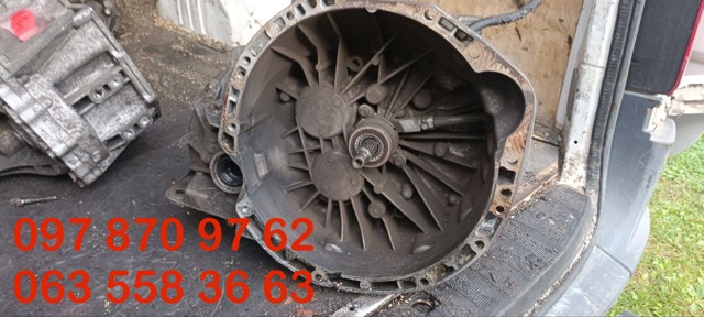 8201302506 КПП купить Полтава