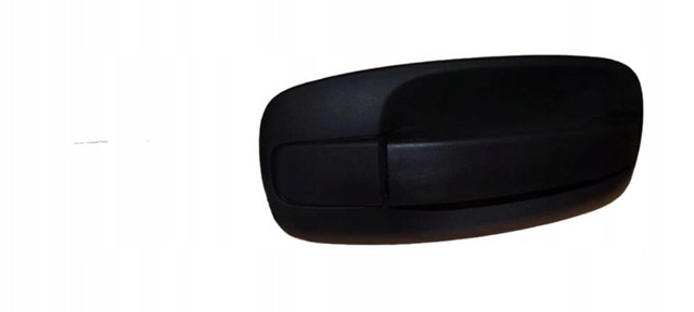 826076996R RENAULT купить в Днепр