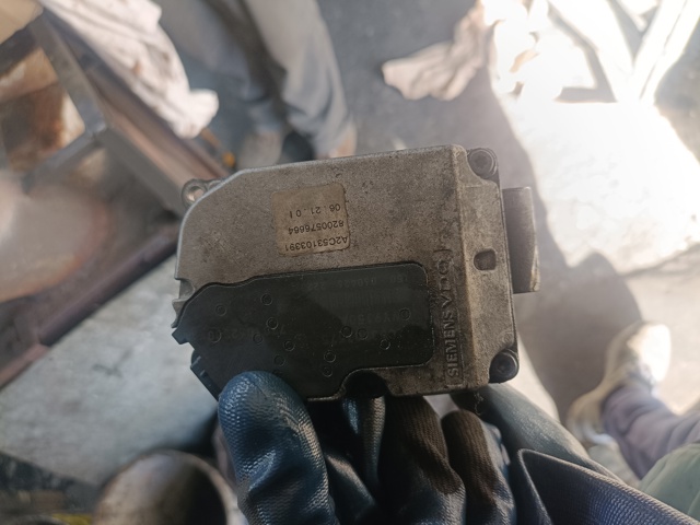 A2C53103391 купить Николаев