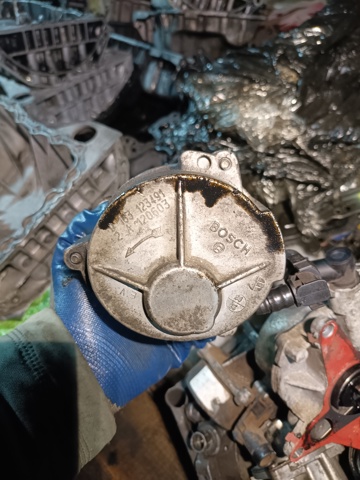 D163123491 RENAULT купить в Запорожье