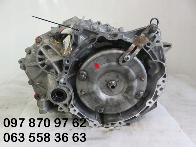 RENAULT FK0003 в наличии Винница