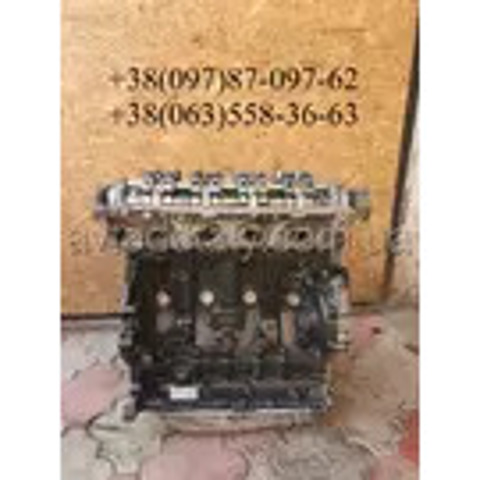 RENAULT G9T в наличии Житомир