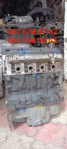 ДВС в сборе Nissan JUKE JPN