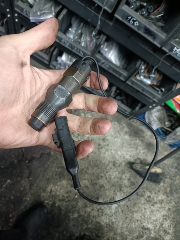 LDCR02501AA1 PEUGEOT купить в Чернигов