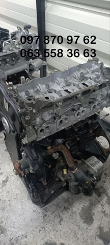 M9TB670 RENAULT купить в Черкассы