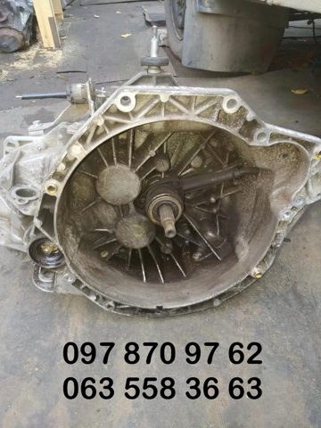 RENAULT PK5021 в наличии Черновцы