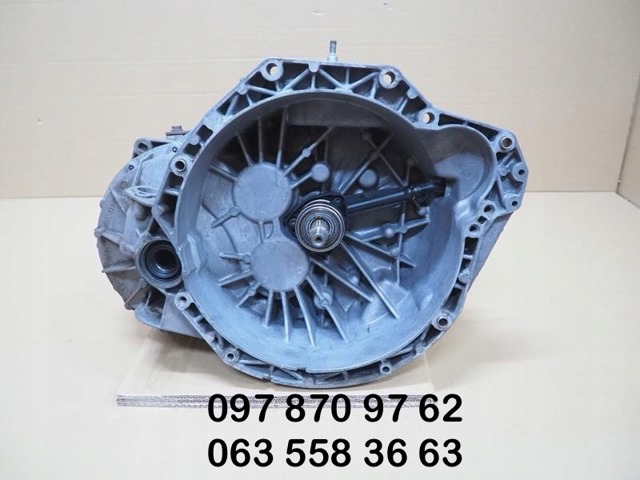 RENAULT PK6080 в наличии Каменское