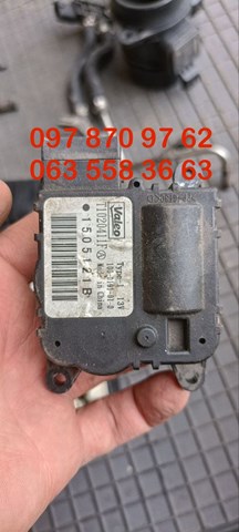 RENAULT T1020411F в наличии Сумы