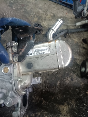 V29001603 RENAULT купить в Киев