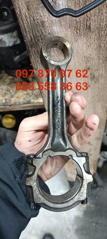 Мотор в сборе YD22DDTI NISSAN
