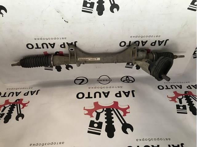 NISSAN 480019U100 Рулевая рейка в наличии Ужгород