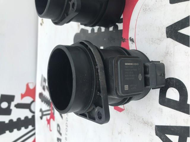 RENAULT H8200300002 Датчик потока (расхода) воздуха, расходомер M.A.F. - (Mass Airflow) в наличии Черкассы