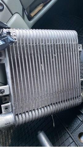 2827127800 HYUNDAI Интеркулер купить в Львов