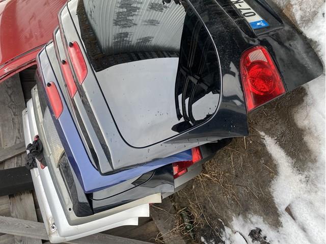 737002B100 HYUNDAI Ляда купить в Павлоград