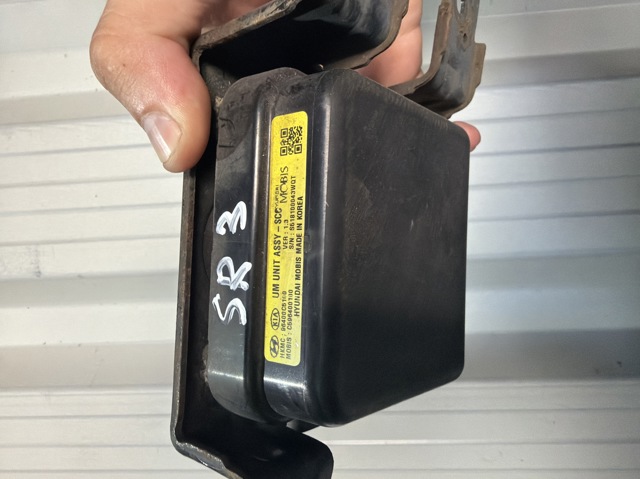 96400C5100 Hyundai/Kia