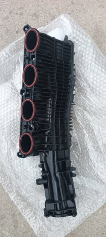 11618655826 BMW Впускной коллектор купить в Винница