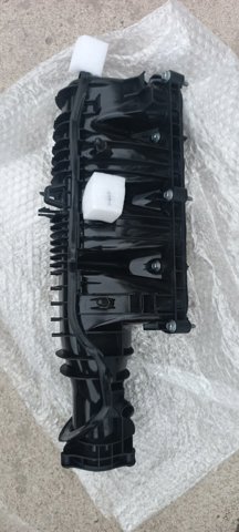 BMW 11618655826 Впускной коллектор в наличии Кривой Рог