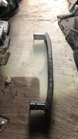 Балка бампера заднего 17A807305B VAG