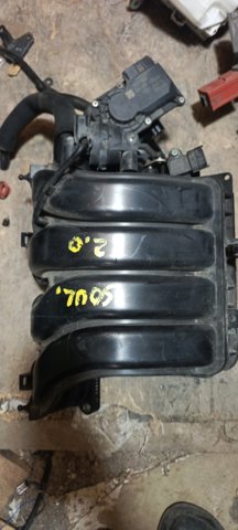 283102E700 HYUNDAI купить в Львов