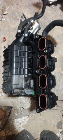 HYUNDAI 283102E700 в наличии Хмельницкий