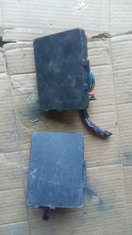 Коробка предохранителей 284B73JV0D NISSAN