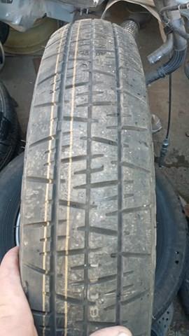 NISSAN 40300ZA001 в наличии Полтава