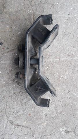 41022FJ000 SUBARU Подушка трансмиссии (опора коробки передач) купить в Львов
