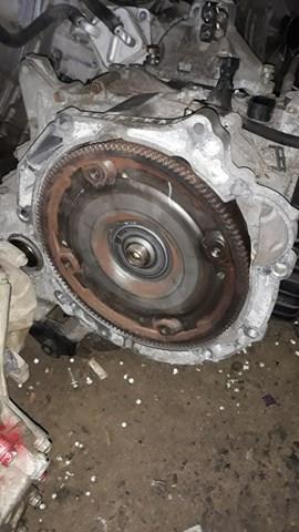 Коробка автомат 450002F560 HYUNDAI