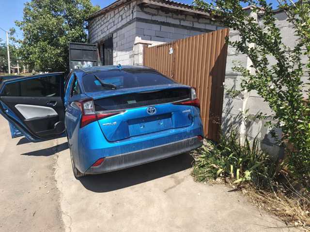 5201647080 Toyota