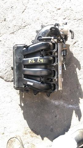Впускной коллектор 5281833AA CHRYSLER