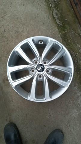 52910B2270 Hyundai/Kia