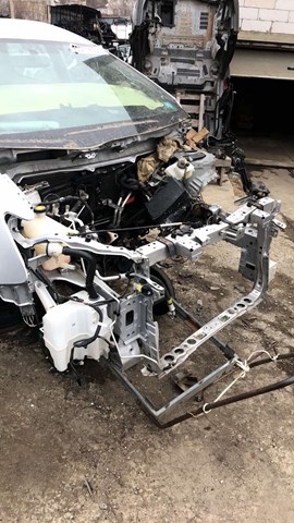Каркас и панели передка 5320147050 TOYOTA