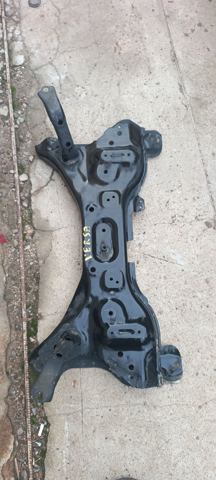 544019MF1A NISSAN купить в Каменское