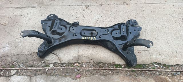 544019MF1A NISSAN купить в Киев