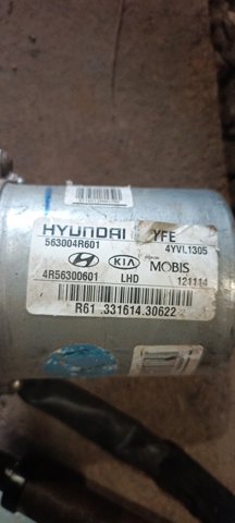 Рулевая колонка 563004R601 HYUNDAI