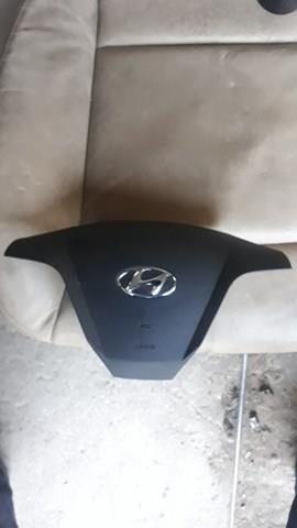 Airbag в мультируль 56900B8000RYN HYUNDAI