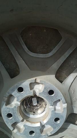 5VC24GSAAA CHRYSLER купить в Винница