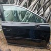 Дверь передняя правая  голая бу subaru outback 15-19  в наличии одесса 60009AL02A9P