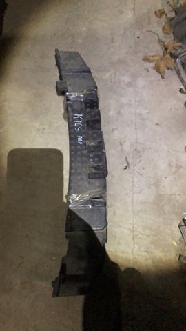 NISSAN 620905RB5A в наличии Ужгород
